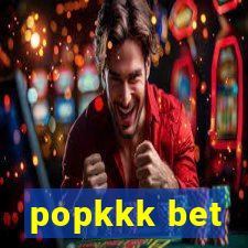 popkkk bet